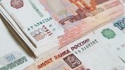 Республика Башкортостан получит около 16 млрд. рублей на ремонт и строительство дорог