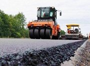 На ремонт региональных трасс в Липецкой области потратят около 2 млрд. рублей