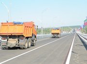 В Татарстане построят нанотехнологичную дорогу