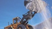 В Челябинской области будет запущено новое производство