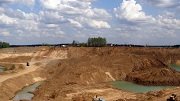Владельцы карьеров не смогут наживаться на ремонте автодорог и жд путей