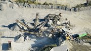 ООО «Горно-добывающая компания»: план — максимальный объем