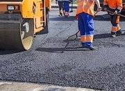 В муниципалитетах Тамбовской области отремонтируют свыше 80 участков дорог