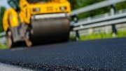 В Мурманской области завершен ремонт дорог на 9 из 27 участков дорог