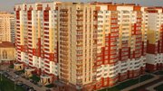 Объем ввода жилья в Мордовии будет увеличен на 4%