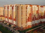 Объем ввода жилья в Мордовии будет увеличен на 4%
