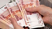 Нижегородские дороги получат 1,3 млрд. рублей