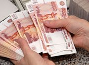 Нижегородские дороги получат 1,3 млрд. рублей