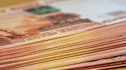 В Мордовии на ремонт и строительство дорог направят свыше 10 млрд. рублей