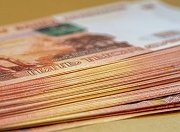 В Мордовии на ремонт и строительство дорог направят свыше 10 млрд. рублей