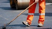 В Башкортостане отремонтируют более 1 тыс. км автодорог в этом году