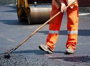 В Башкортостане отремонтируют более 1 тыс. км автодорог в этом году