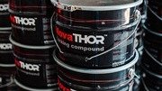 «Майнинг Элемент» расширил складскую программу по NovaTHOR