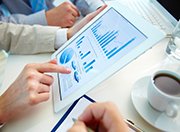 Исследования «Рынок щебня. Тренды и прогнозы. Июль 2016» по регионам