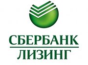 «Сбербанк Лизинг» участвует в проектах модернизации горнодобывающих предприятий