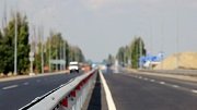 В ЛНР пройдет ремонт свыше 1 тыс. км дорог в 2024 году 