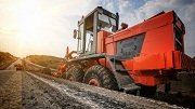 В Курске отремонтируют 48,5 км дорог в 2020 году