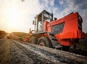 В Курске отремонтируют 48,5 км дорог в 2020 году