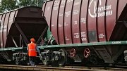 ПГК увеличила погрузку на Северо-Западе на 2% в 2019 году