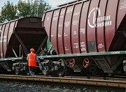 ПГК увеличила погрузку на Северо-Западе на 2% в 2019 году