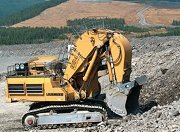 В районе Карелии появится дробильно-сортировочный завод по производству щебня