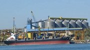 Возможность перевалки щебня и песка в Крыму определит Росприроднадзор