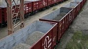 Затраты на перевозку щебня значительно сократятся в 2020-2024 годах: прогноз ИПЕМ