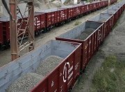 Затраты на перевозку щебня значительно сократятся в 2020-2024 годах: прогноз ИПЕМ