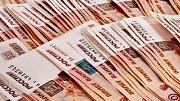 На ремонт дорог в районах Томской области направят 500 млн. рублей 