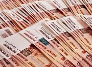 На ремонт дорог в районах Томской области направят 500 млн. рублей 