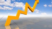 Цены на нерудные стройматериалы выросли в апреле 2014 года 