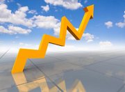 Цены на нерудные стройматериалы выросли в апреле 2014 года 