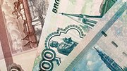 Развитие дорожной отрасли Омской области потребует свыше 5,2 млрд. рублей