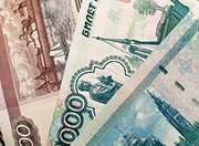 Развитие дорожной отрасли Омской области потребует свыше 5,2 млрд. рублей