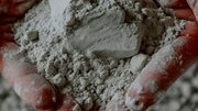 В Карелии разработали новый минеральный порошок для улучшения качества дорожных покрытий