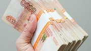 В Тверской области отремонтируют 550 км в 2019 году