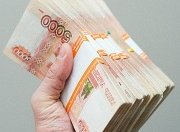 В Тверской области отремонтируют 550 км в 2019 году