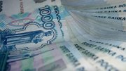 Белгородской области необходимо 40 млрд. рублей на дорожное строительство