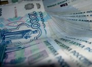 Белгородской области необходимо 40 млрд. рублей на дорожное строительство