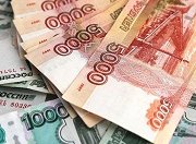 На дорожный ремонт в Забайкалье направлено 287,6 млн. рублей
