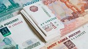 Тверская область получит 3,3 млрд. рублей на дорожное хозяйство