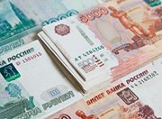 Тверская область получит 3,3 млрд. рублей на дорожное хозяйство