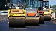 В Саратовской области на ремонт дорог направят свыше 6 млрд. рублей в 2021 году