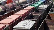 Минтранс РФ выступило с предложением создать резервный парк вагонов на базе Союза операторов жд транспорта
