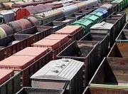 Минтранс РФ выступило с предложением создать резервный парк вагонов на базе Союза операторов жд транспорта