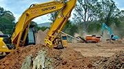 В Воронежской области построят обход Боброва за 5 млрд. рублей