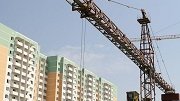 Увеличение ввода жилья в Красноярском крае положительно скажется на производстве нерудных стройматериалов