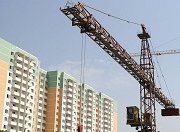 Увеличение ввода жилья в Красноярском крае положительно скажется на производстве нерудных стройматериалов