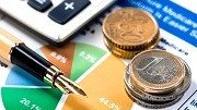 Уральским недропользователям доначислили огромные суммы налога на добычу полезных ископаемых