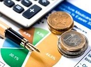 Уральским недропользователям доначислили огромные суммы налога на добычу полезных ископаемых